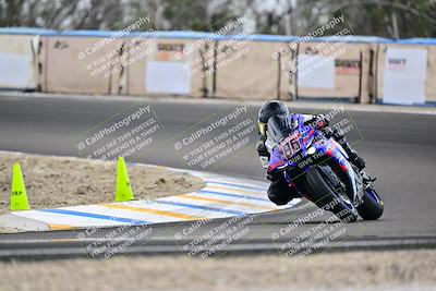 media/Apr-18-2025-TrackDaz (Fri) [[45f5874c44]]/B Group/Session 4 (Turn 6 - Outside)/